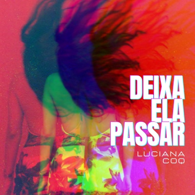 Deixa Ela Passar