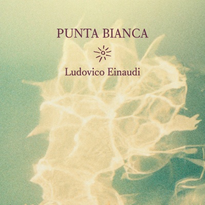 Punta Bianca