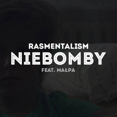 Niebomby (Explicit)