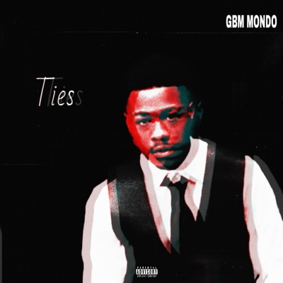 Ties (Explicit)