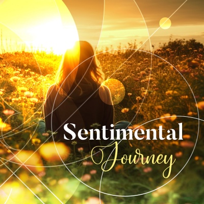 Sentimental Journey