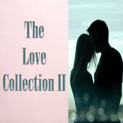 The Love Collection II