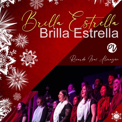 Brilla Estrella (Palabra de Vida México)