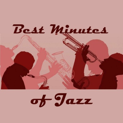 Best Minutes of Jazz