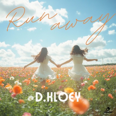 Run away