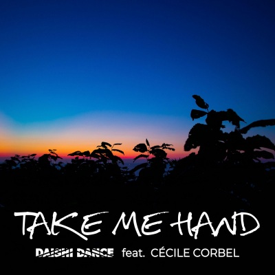 Take Me Hand