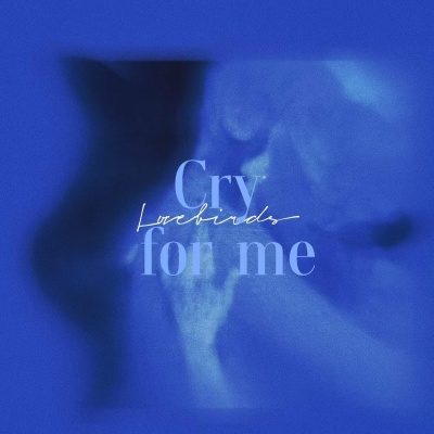 Cry For Me (纯爱R&B)