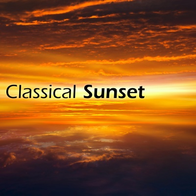 Beethoven: Classical Sunset