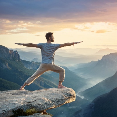 Armonía De Yoga: Música Para La Paz Interior