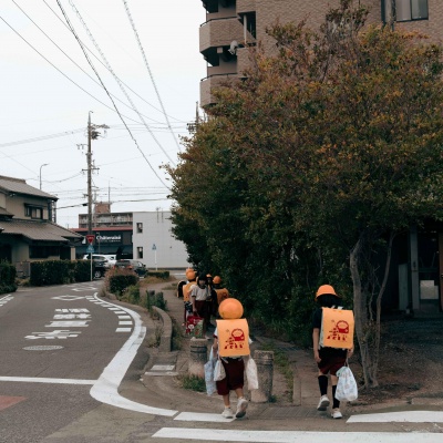 劝学 (小众哥爱听小众歌)