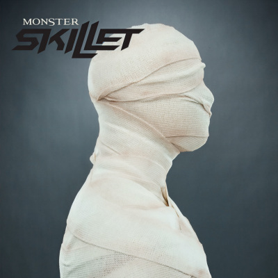 Monster (Album Version)