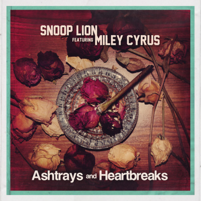 Ashtrays & Heartbreaks