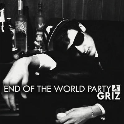 End of the World Party