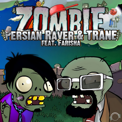 Zombie (Domasi & FranJ Remix Edit)