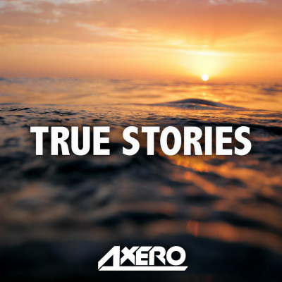 True Stories (Original Mix)