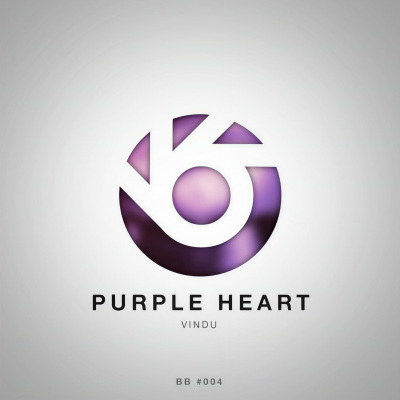 Purple Heart|BlueBird Release)