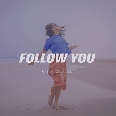 Follow You