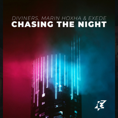 Chasing The Night