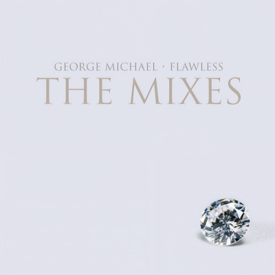 Flawless (Go to the City) [Explicit]