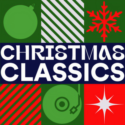 Christmas Classics