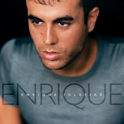 Enrique Iglesias - Bailamos (From 