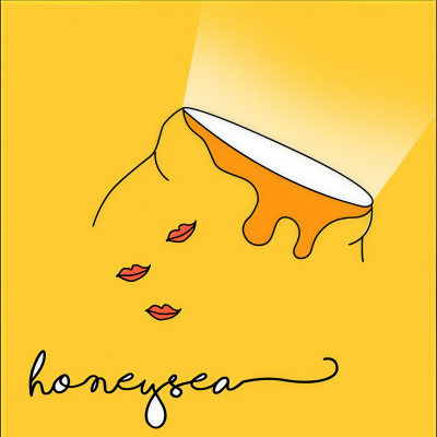 honeysea