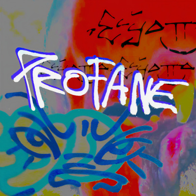 Profane (extended)