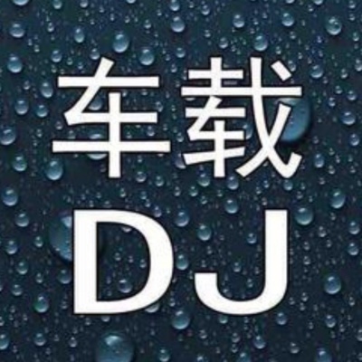 经典老歌带DJ（一）