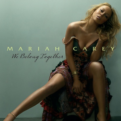 We Belong Together (Main Version)