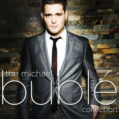 Michael Bublé - Always On My Mind