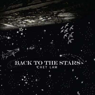 Back to the Stars