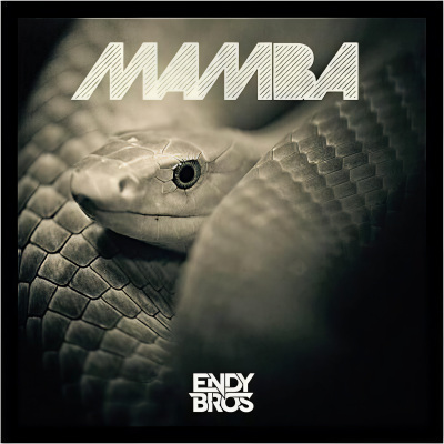 Mamba (Original Mix)