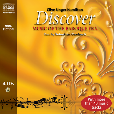 jacob heringman - Royal Consort in D Major for 2 theorbos: V. Ecco