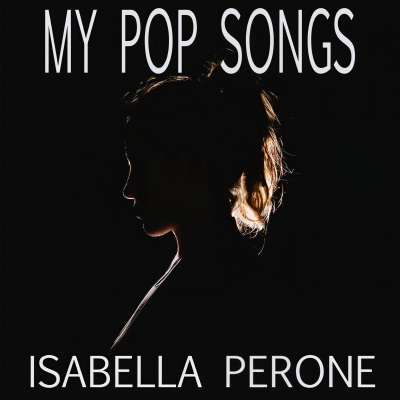 My Pop Songs