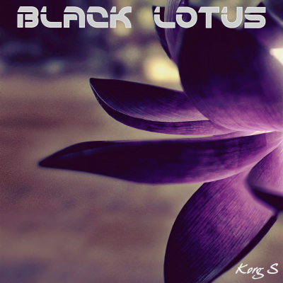 Black Lotus