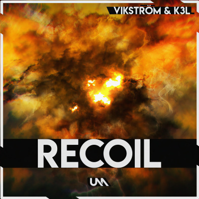 Recoil (Explicit)