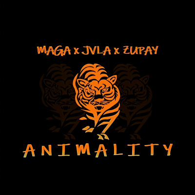 Animality