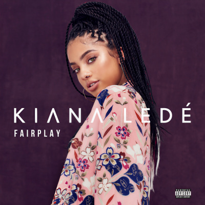 Fairplay (Explicit)