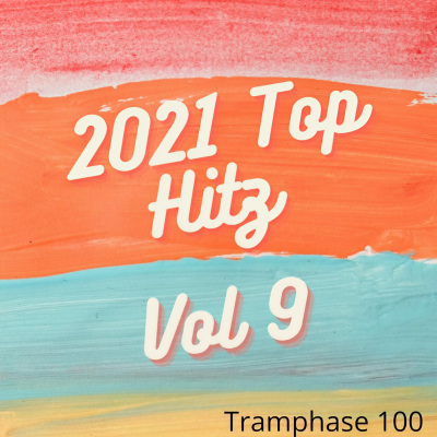 2021 Top Hitz Vol 9