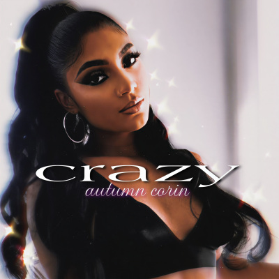 CRAZY (Explicit)