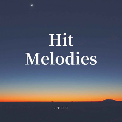 Hit Melodies