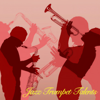 Jazz Trumpet Talents