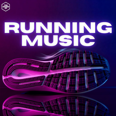 Running Music 2023 (120-140 BPM) [Explicit]