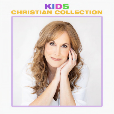 Kids Christian Collection