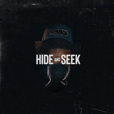 Hide And Seek