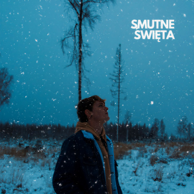 Smutne Święta