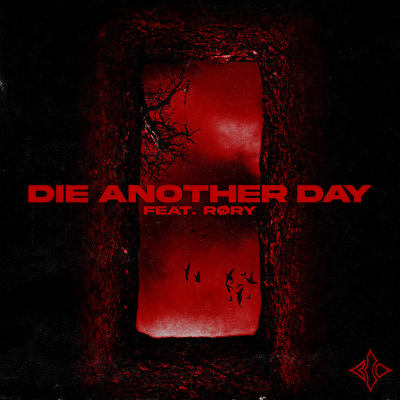 DIE ANOTHER DAY (Explicit)