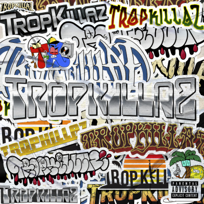 REWORKZ (Explicit)