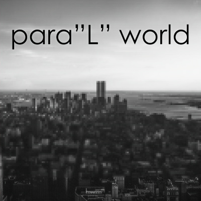 para