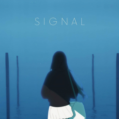 Signal